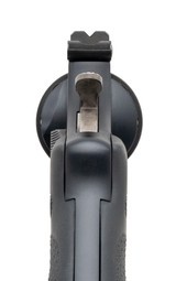 "Smith & Wesson 327 M&P R8 Performance Center .357 Magnum (PR70844) ATX" - 3 of 5