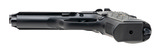 "Beretta 92G Wilson Combat Pistol 9mm (PR70762)" - 5 of 7