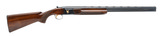 "Nikko Golden Eagle 5000-II Shotgun 20 Gauge (S16691)" - 1 of 4