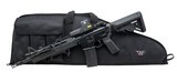 "Sons Of Liberty M4 Rifle 5.56 NATO (R43379)" - 5 of 5