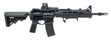 "Sons Of Liberty M4 Rifle 5.56 NATO (R43379)" - 1 of 5