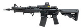 "Sons Of Liberty M4 Rifle 5.56 NATO (R43379)" - 3 of 5