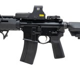 "Sons Of Liberty M4 Rifle 5.56 NATO (R43379)" - 4 of 5