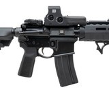 "Sons Of Liberty M4 Rifle 5.56 NATO (R43379)" - 2 of 5