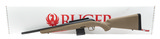 "(SN: 690988122) Ruger American Ranch Rifle .300 BLK (NGZ4947) New" - 5 of 5