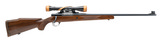 "Sako L61R Finnbear Rifle .30-06 (R41283)"