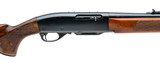 "Remington 742 Woodsmaster 30-06 Sprg (R41827)" - 2 of 4
