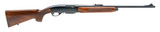 "Remington 742 Woodsmaster 30-06 Sprg (R41827)"