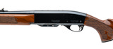 "Remington 742 Woodsmaster 30-06 Sprg (R41827)" - 4 of 4