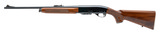 "Remington 742 Woodsmaster 30-06 Sprg (R41827)" - 3 of 4