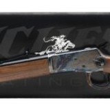 "(SN: 00030YW92) Winchester 1892 Deluxe Limited Series Carbine .357 Magnum (NGZ5079) New" - 5 of 8