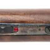 "(SN: 00030YW92) Winchester 1892 Deluxe Limited Series Carbine .357 Magnum (NGZ5079) New" - 8 of 8