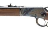 "(SN: 00030YW92) Winchester 1892 Deluxe Limited Series Carbine .357 Magnum (NGZ5079) New" - 4 of 8