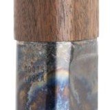 "(SN: 00030YW92) Winchester 1892 Deluxe Limited Series Carbine .357 Magnum (NGZ5079) New" - 6 of 8