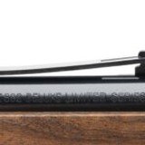 "(SN: 00030YW92) Winchester 1892 Deluxe Limited Series Carbine .357 Magnum (NGZ5079) New" - 7 of 8