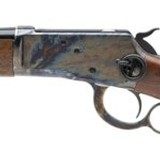 "(SN: 00030YW92) Winchester 1892 Deluxe Limited Series Carbine .357 Magnum (NGZ5079) New" - 3 of 8
