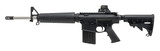 "Palmetto State Armory PA-10 Rifle .308 Win (R42879)" - 3 of 4