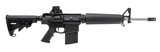 "Palmetto State Armory PA-10 Rifle .308 Win (R42879)" - 1 of 4