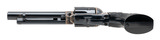 "Colt Single Action Army 2nd Gen Revolver .357 Magnum (C20501)" - 5 of 6