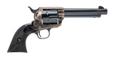 "Colt Single Action Army 2nd Gen Revolver .357 Magnum (C20501)" - 2 of 6