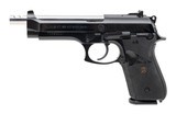 "Taurus PT99 AF Pistol 9mm (PR70761)" - 2 of 4