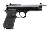 "Taurus PT99 AF Pistol 9mm (PR70761)" - 1 of 4