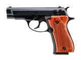 "Browning BDA Pistol .380 ACP (PR70549)" - 2 of 6