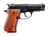 "Browning BDA Pistol .380 ACP (PR70549)"