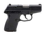 "Kel-Tec P-11 Pistol 9mm (PR70848)"