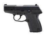 "Kel-Tec P-11 Pistol 9mm (PR70848)" - 2 of 3