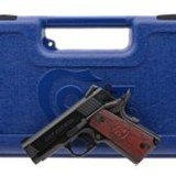 "(SN: DF018120) Colt Defender Pistol .45 ACP (NGZ4813) New" - 7 of 7