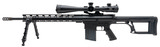 "DPMS LR-243 Rifle .243 (R42545)" - 3 of 4