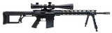 "DPMS LR-243 Rifle .243 (R42545)" - 1 of 4