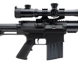 "DPMS LR-243 Rifle .243 (R42545)" - 2 of 4