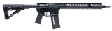 "(SN: R1-015996) Radian A-DAC 15 Rifle .223 Wylde (NGZ4943) New" - 1 of 5