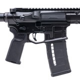 "(SN: R1-015996) Radian A-DAC 15 Rifle .223 Wylde (NGZ4943) New" - 2 of 5