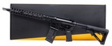 "(SN: R1-015996) Radian A-DAC 15 Rifle .223 Wylde (NGZ4943) New" - 5 of 5