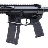 "(SN: R1-015996) Radian A-DAC 15 Rifle .223 Wylde (NGZ4943) New" - 4 of 5