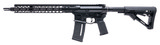 "(SN: R1-015996) Radian A-DAC 15 Rifle .223 Wylde (NGZ4943) New" - 3 of 5