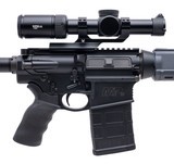 "Smith & Wesson M&P-10 Rifle .308 Win (R42967)" - 2 of 4