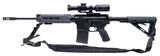 "Smith & Wesson M&P-10 Rifle .308 Win (R42967)" - 3 of 4