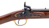 "Cook & Brother 1861 Artillery Carbine Rifle Modern Black Powder .58 Cal (BP489)" - 2 of 4