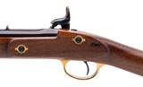 "Cook & Brother 1861 Artillery Carbine Rifle Modern Black Powder .58 Cal (BP489)" - 4 of 4
