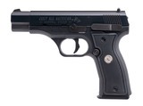 "Colt All American 2000 Pistol 9mm (C20491)" - 2 of 4