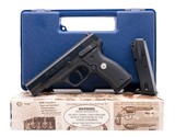 "Colt All American 2000 Pistol 9mm (C20491)" - 4 of 4