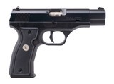 "Colt All American 2000 Pistol 9mm (C20491)"