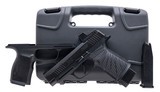 "Sig Sauer P365XL Pistol 9mm (PR70842) ATX" - 4 of 4
