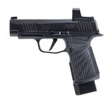 "Sig Sauer P365XL Pistol 9mm (PR70842) ATX" - 2 of 4