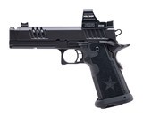 "Staccato XC 2011 Pistol 9mm (PR70776)" - 2 of 5
