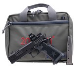 "Staccato XC 2011 Pistol 9mm (PR70776)" - 5 of 5